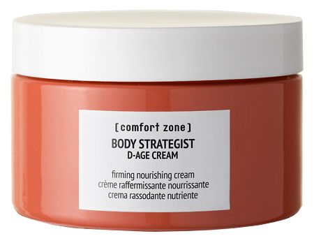 BODY STRAT D-AGE CREAM 180ML