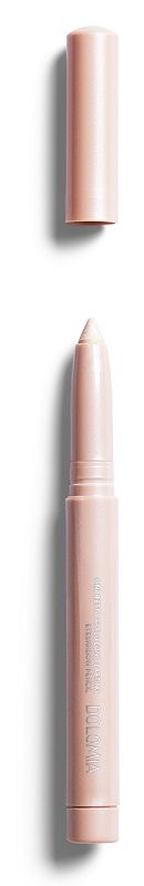 DOLOMIA MU OMBRETTO 21 STYLO DOLOMIA MU OMBRETTO 21 STYLO