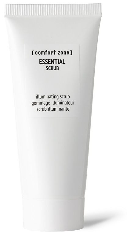 ESSENTIAL SCRUB 60ML
