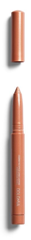 DOLOMIA MU OMBRETTO 22 STYLO DOLOMIA MU OMBRETTO 22 STYLO