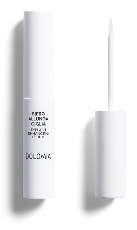 DOLOMIA MU ALLUNGACIGLIA 41