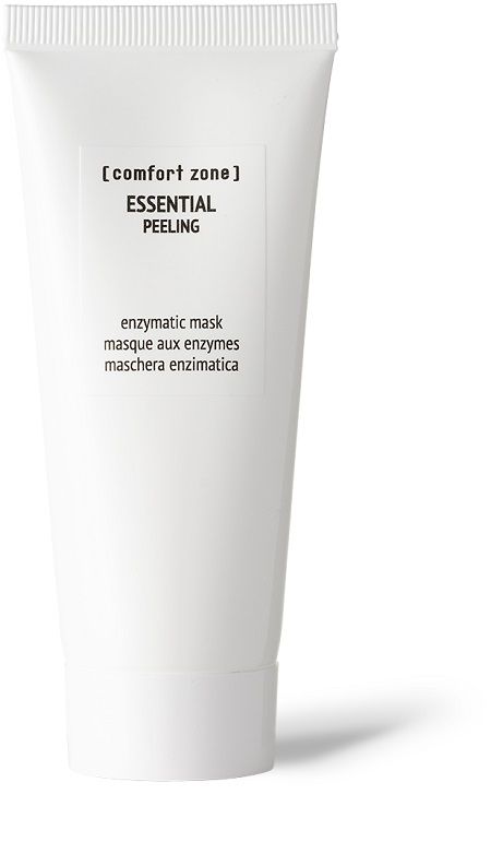 ESSENTIAL ENZIMATIC PEELING