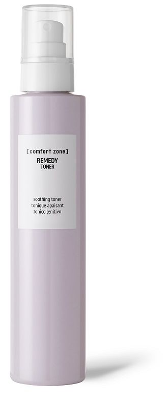 REMEDY TONER 200ML