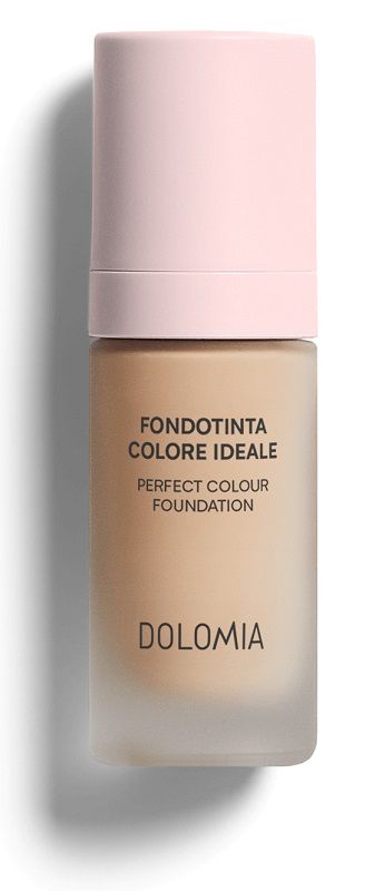 DOLOMIA MU FOND 31 COL IDEA