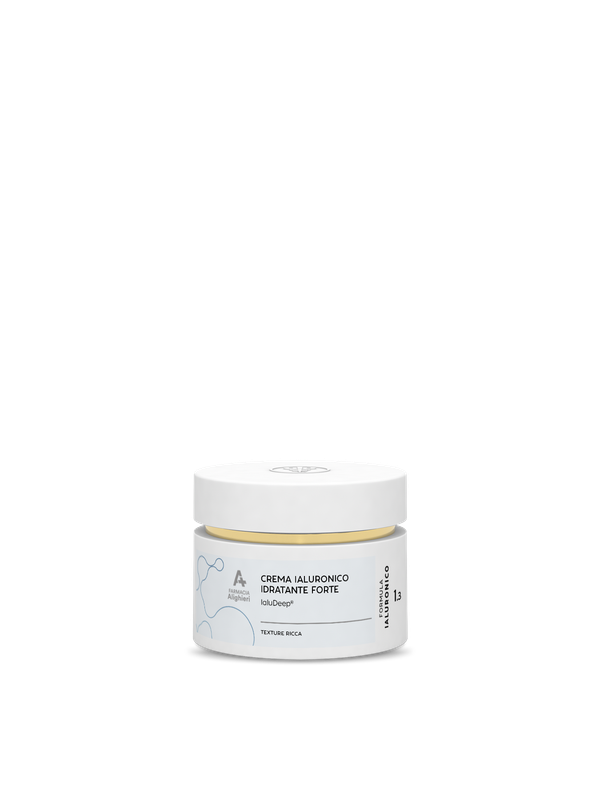LFP CREMA IDRAT FT TRIC 50ML