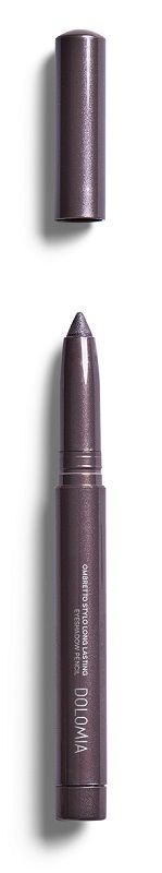 DOLOMIA MU OMBRETTO 23 STYLO