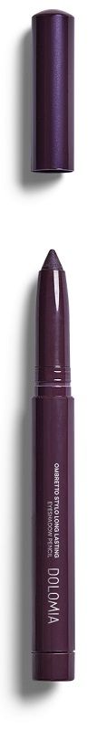 DOLOMIA MU OMBRETTO 24 STYLO