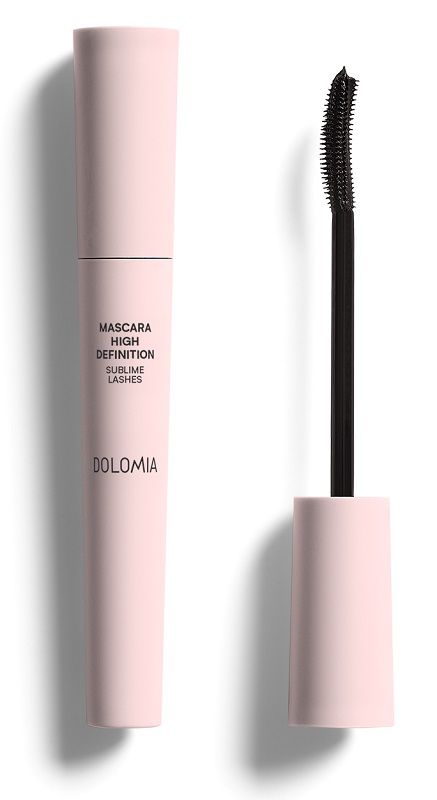 DOLOMIA MU MASCARA 30 HD