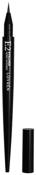 LOVREN EYELINER NERO INTENSO LOVREN EYELINER NERO INTENSO