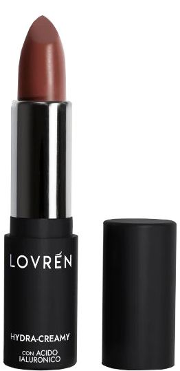 LOVREN ROSSETTO HYDRA CR NUDE LOVREN ROSSETTO HYDRA CR NUDE