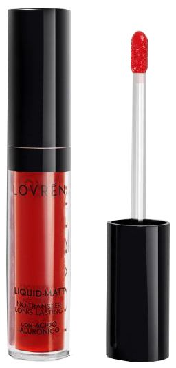 LOVREN ROSSETTO LIQ MATT RO I LOVREN ROSSETTO LIQ MATT RO I