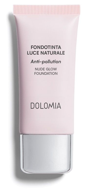 DOLOMIA MU FOND 12 LUCE NAT