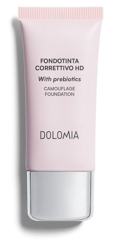 DOLOMIA MU FOND 51 HD