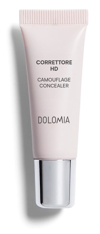 DOLOMIA MU CORR 62 HD MEDIO