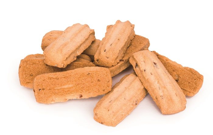 KEYLIFE KBISCUIT 45G KEYLIFE KBISCUIT 45G
