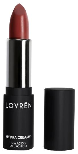 LOVREN ROSSETTO HYDRA CR RA N LOVREN ROSSETTO HYDRA CR RA N