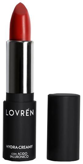 LOVREN ROSSETTO HYDRA CR RO I LOVREN ROSSETTO HYDRA CR RO I