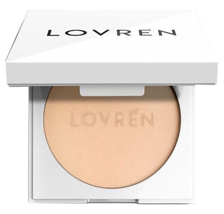LOVREN ILLUMINANTE LIGHT&amp;GLOW