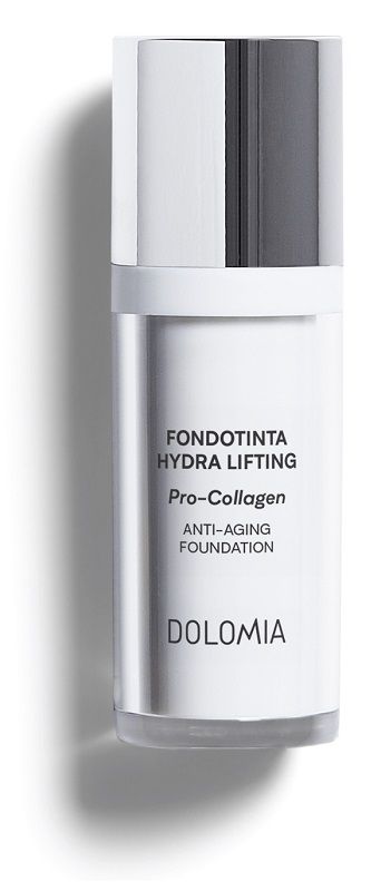 DOLOMIA MU FOND 24 HLIFTING