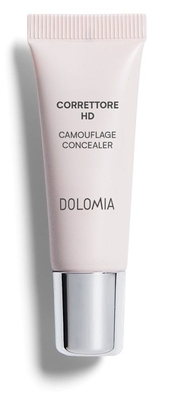 DOLOMIA MU CORR 61 HD CHIARO