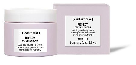 REMEDY DEFENSE CREAM 60ML