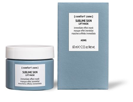 SUBLIME SKIN LIFT MASK 60ML