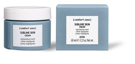 SUBLIME SKIN CREAM 60ML