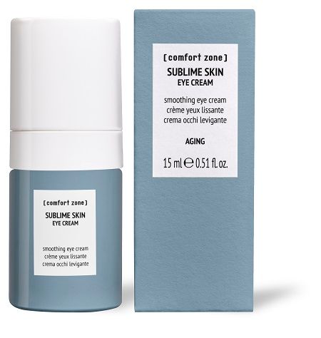 SUBLIME SKIN EYE CREAM 15ML