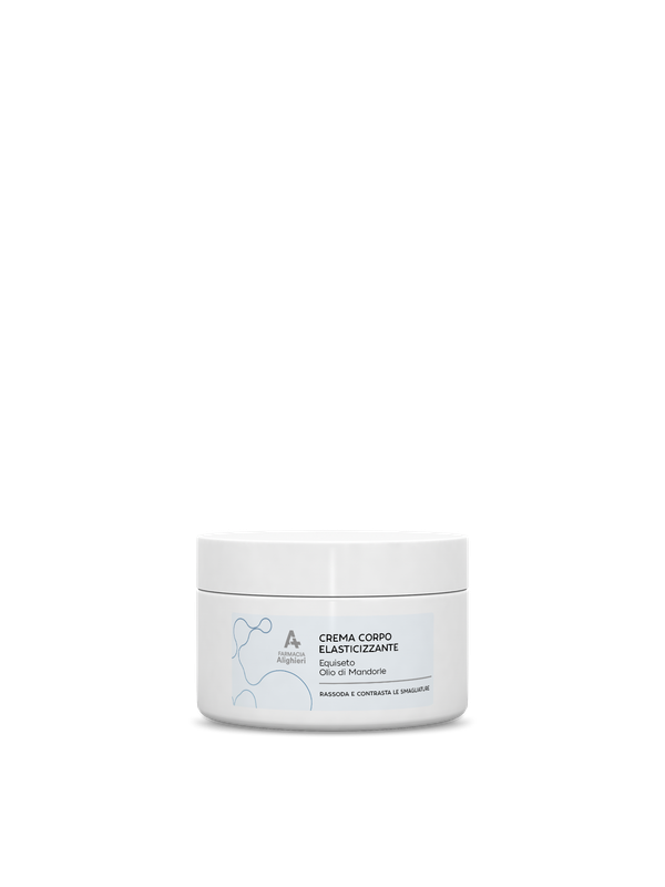 LFP CREMA CORPO ELAST 250