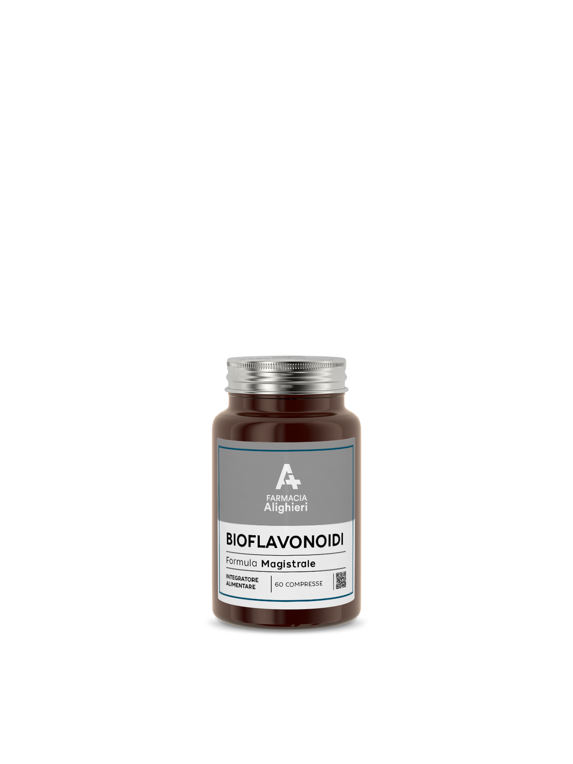 LFPM BIOFLAVONOIDI 60CPR