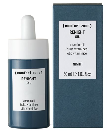 RENIGHT OIL 30ML