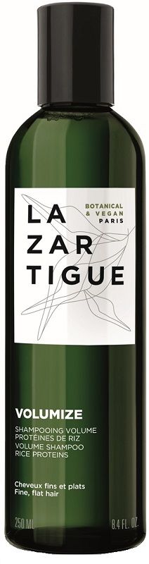 LAZARTIGUE VOLUMIZE SHAMPOO NW