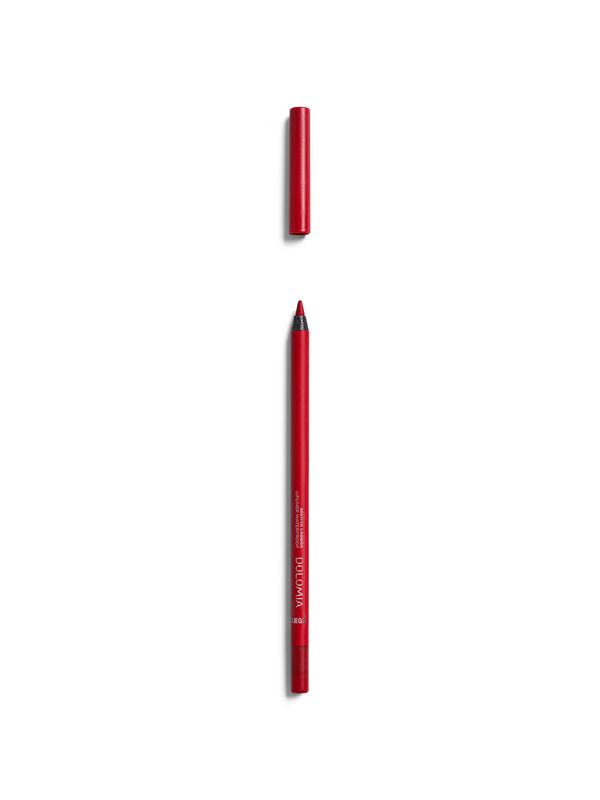 DOLOMIA MU MAT LAB 45 NEW CIL