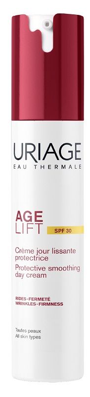AGE LIFT CREMA GG LEVIG PROT30