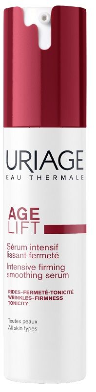 AGE LIFT SIERO MULTI AZIONE