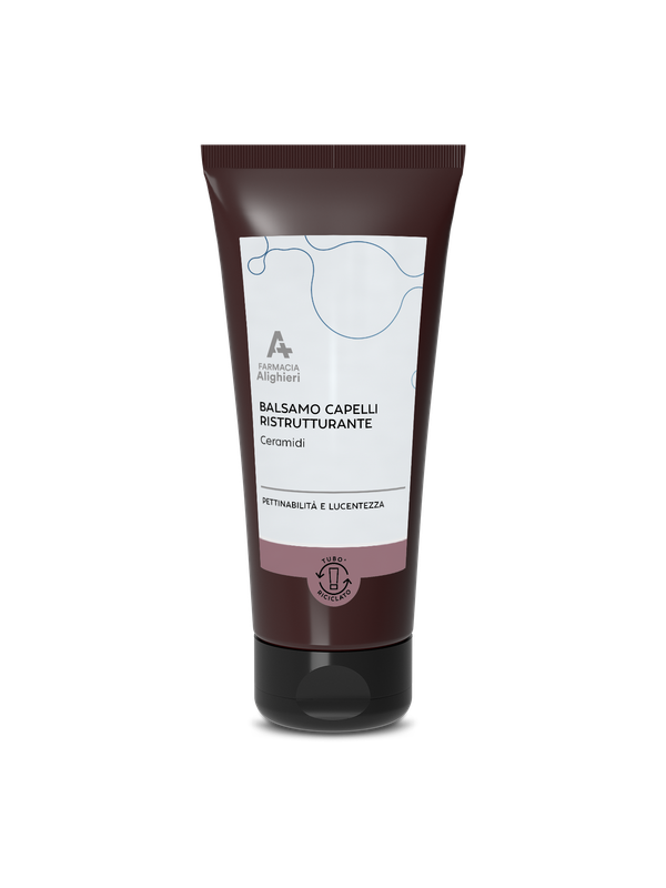 LFP BALSAMO CERAMIDI 200ML