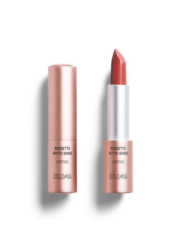 DOLOMIA MU ROSSETTO 07 SHINE