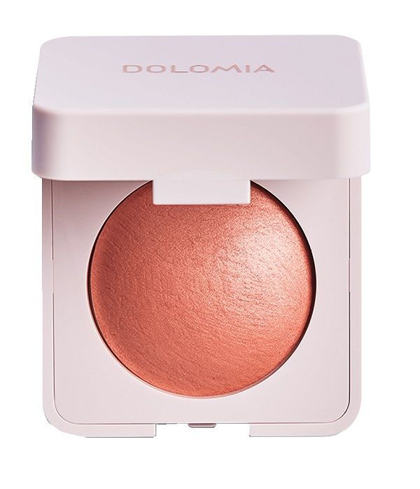 DOLOMIA MU FARD COTTO 85 ARANC