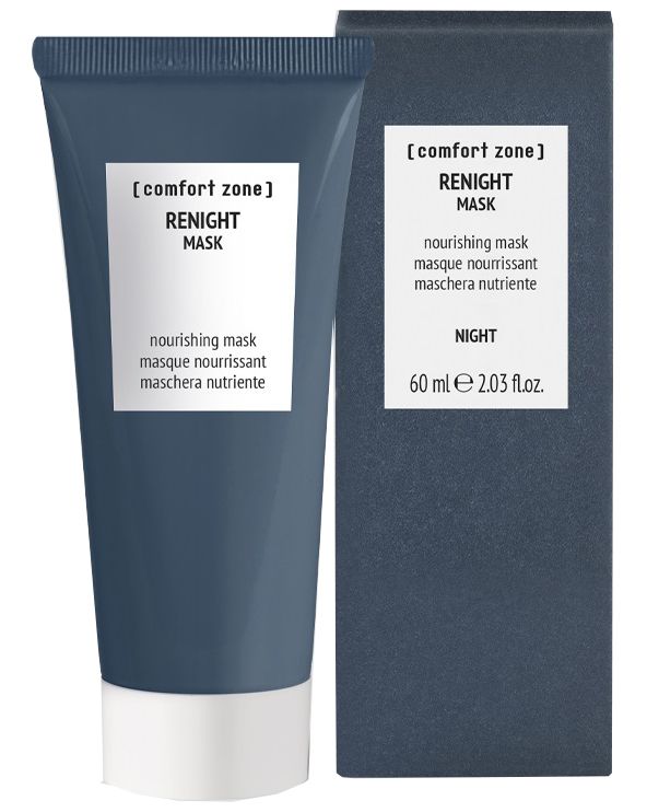 RENIGHT MASK 60ML