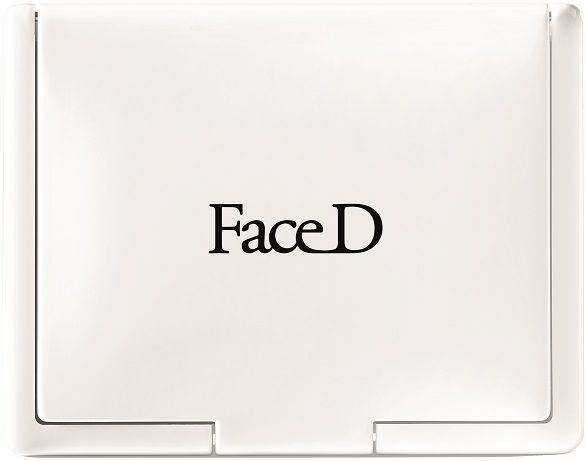 FACE D PATCH OCCHI RIUTILIZZAB FACE D PATCH OCCHI RIUTILIZZAB
