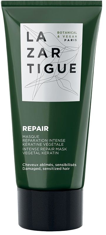 LAZARTIGUE MASC REPAIR TRAVEL