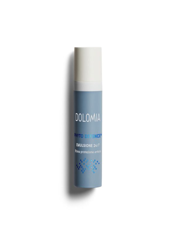 DOLOMIA SC PD EMULSI 24/7 30ML