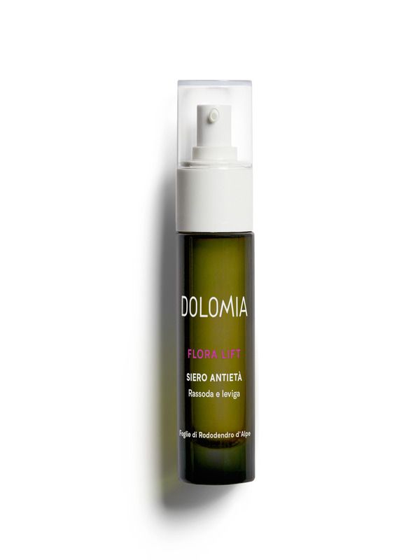 DOLOMIA SC FL SIERO 30ML