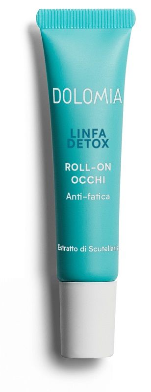 DOLOMIA SC LX ROLL ON OCC 15ML
