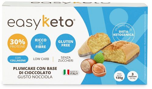 EASYKETO PLUMCAKE CIOC NOCC