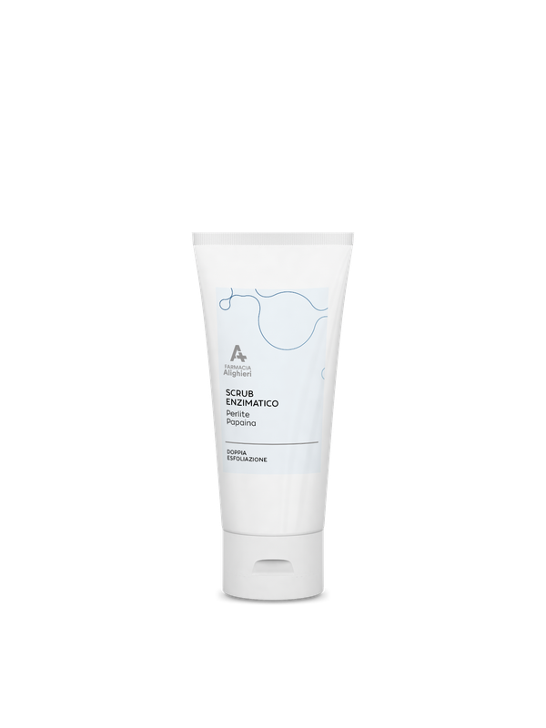 LFP SCRUB ENZIMATICO 75ML