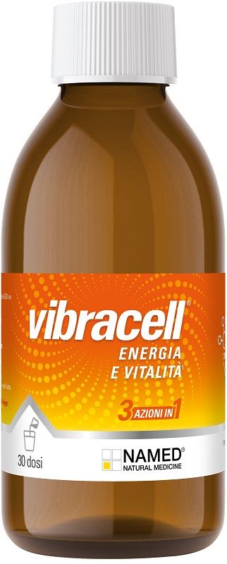 VIBRACELL 300ML VIBRACELL 300ML