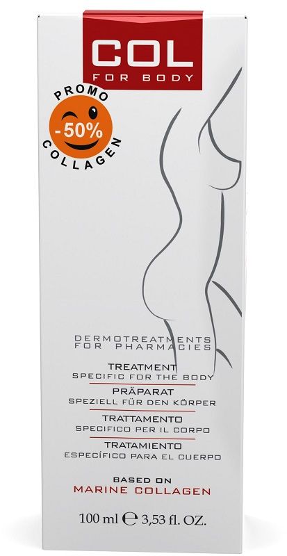 VITAL PLUS ACTIVE COL BOD PROM