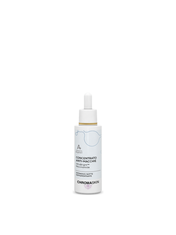LFP CONC ANTI-MACCHIE 30ML