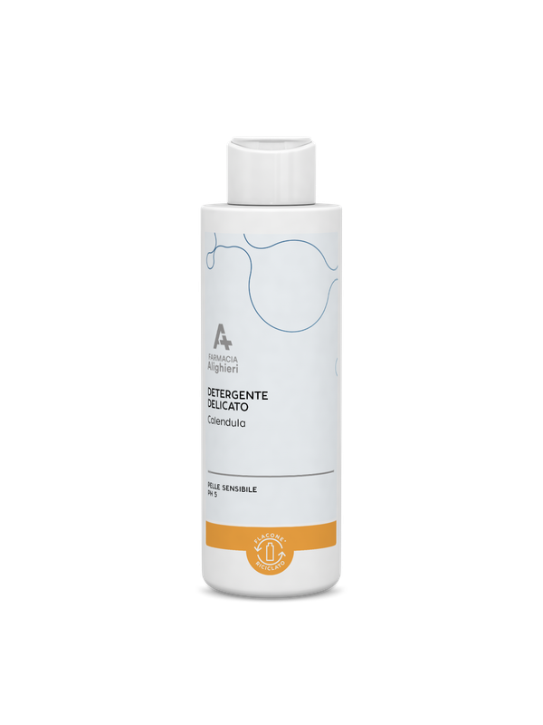 LFP DETERGENTE CALENDULA 300ML